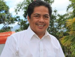 Proses Hukum Bandar Sabu 30 Kg dan Jaringannya di Barru, Polres Barru Butuh Energi dan Keberanian