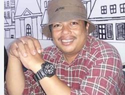 Djaya Jumain: Serikat Pejuang Rakyat (SPR) Investigasi di Cafe Kembar Bontonompo Selatan Gowa Bukan Hoaks