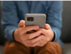 Akun WhatsApp Kabid Humas IKP Diskominfo Makassar Diretas, Pelaku Lakukan Penipuan