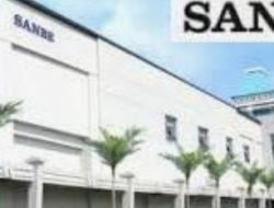 Miris, PT Sambe Farma Sempat di Sorot Dugaan TPPU Oleh Lembaga Pihak APH Diminta Turun Lidik Kasusnya