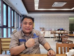 Kuasa Hukum Masyarakat Adat Kajang Respons Kujungan DPRD Sulsel ke Kemen-ATR/BPN