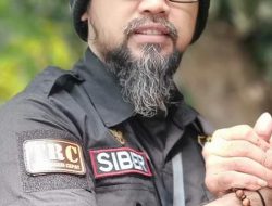 Pengacara SDN 2 Mattoangin Overacting, Ini Tanggapan CEO GMGI Group dan Dirut Timestimur. Com