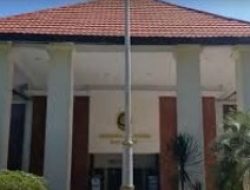 Selebgram Makassar Kasus Pencucian Uang Hasil Narkoba Divonis 1 Tahun 2 Bulan