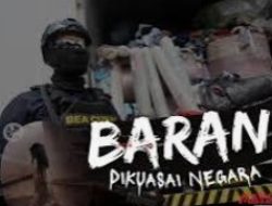 Misteri !!! Kasus TPPU Nur Utami, Kini di Pertanyakan Barang Sitaan Oleh Negara Dimana Rimbanya??? 