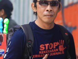 Rahmayadi Apresiasi Irjen Pol Andi Rian Djajadi Sejak Jabat Kapolda Sulsel, Ini Alasannya :