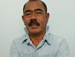 Warga Kecewa Lurah Mannuruki Kota Makassar Berhentikan Salam Zakaria sebagai Ketua Rt 05 Rw 06 Tanpa Alasan