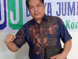 Dugaan Agenda Terselubung Pejabat dan Istri Camat di Bali, Penyelidikan Hak Bawaslu Gowa.