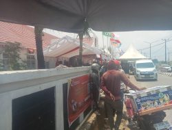 Kecewa Berat! Wartawan Dilarang Masuk, Kebijakan Ketua KPU Takalar Disorot