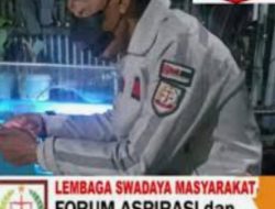Dugaan Kongkalikong Pj Bupati Takalar dan Kades Pa”lalakkang Atas Tanah Kepemilikan H Samsuddin
