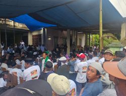 Tokoh Dataran Tinggi Bersatu Menangkan AURAMA’ di Pilkada Gowa 2024