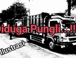 UPPKB Pallangga Diduga Jadi Sarang Pungli, Sopir Angkutan Keluhkan Praktek Ilegal
