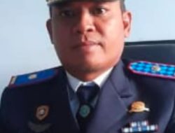 Terkait Berita Dugaan Pungli di UPPKB Pallangga Hak Jawab dari Andi Muhammad Ihsan, S.Sos., Kepala Wasatpel UPPKB Pallangga