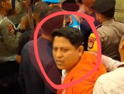 Lagi-lagi Kepala Pasar Sentral Tak Netral di Pilkada Pemilihan Calon Walikota dan Wakil Walikota Makassar, Bawaslu Diminta Panggil Halim