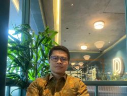 Demi hukum dan Atas Dasar Gelar Khusus Direktorat Kriminal Umum Hentikan Penyidikan Tanpa Pengembalian Dana ke Yayasan UMI