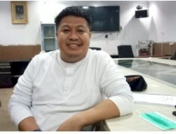 Penghasilan Perumda Minim, Ini Komentar Ari Ashar Ilham :