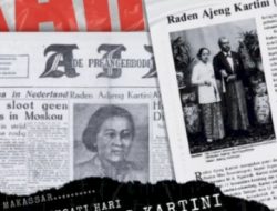 DPRD Makassar Ucapkan Selamat Hari Kartini
