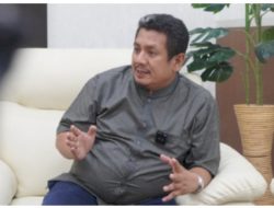 Bahaya Politik Uang di Pileg, Ini Komentar Azwar