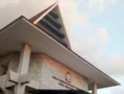 DPRD Makassar Bakal Panggil Menejemen Mall Panakkukang dan Hotel Myko Terkait Retribusi Sampah