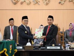 Pemerintah Pusat  Setujui Konsep “Sombere Masuk di EPJPD Kota Makassar