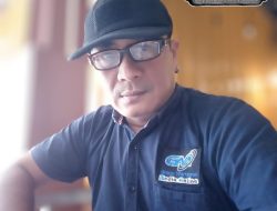 Viral di Kabupaten Gowa Dugaan Wartawan Tak Berijazah Resahkan Pejabat, Ini Faktanya :