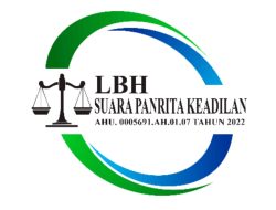 LBH Suara Panrita Keadilan Desak Pj Bupati Takalar Peduli Nenek Sebatang Kara di Mangarabombang Takalar
