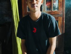 Penyandang Disabilitas Warga Pattalassang,Takalar Namanya Hilang Sebagai Penerima Sembako dan BLT