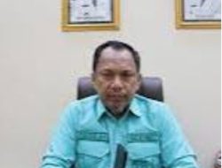 Kendala Keuangan Pemkot Makassar Belum Cair, Ini Kendalanya :