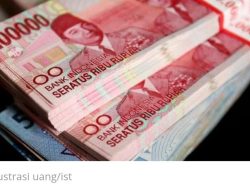 Utang DBH Tak Dibayarkan Pemprov, Pemkot Makassar Sebut Pengaruhi Belanja APBD