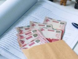 Kepala BKAD Makassar Sampaikan Gaji ke-13 Cair Minggu Ketiga Juni 2024