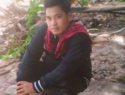 LAKSUS Sorot Sport Center PDAM, Ansar: PDAM Objek Vital tak Boleh Ada Fasilitas yang Bisa Ganggu Aktivitas Produksi