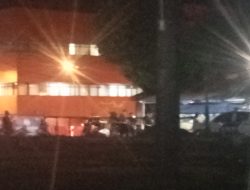 Paminal Polda Sulsel Diminta Turun Periksa Satlantas Polres Gowa di Duga Lakukan Razia Liar dan Tantang Wartawan Untuk Ambil Gambar