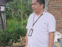 DPP LBH Suara Panrita Keadilan Desak Pemda Barru dan Kapolres Barru Tutup Aktifitas Tambang Liar di Barru, Sulawesi Selatan