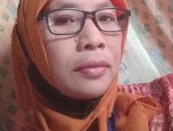 Waty Merasa Keberatan Dengan Pemberitaan Kul Indah Yang Diduga Menjustice