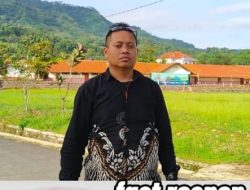 Peristiwa Way Kanan Lampung Kapolri dan Panglima Sepakat Ungkap Tuntas dan TNI POLRI Tetap Solid 