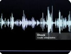 Terendus Rekaman Suara, Kasus Penganiayaan Polsek Tamalanrea Ada Kongkalikong Penyidik dan Pelapor