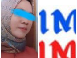 Diberitakan Tentang Dugaan Tipu Menipu Uswati Dg Kilo Minta Beritanya di Hapus, Ini Reaksi Pimpinan Redaksi