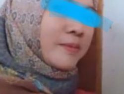 Aksi Dugaan Tipu Menipu Uswati Dg Kilo, Kini Terungkap ke Permukaan :