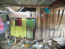 LBH Suara Panrita Keadilan, Kecam Keras Tindakan Pengrusakan Rumah Warga oleh Oknum Tak Bertanggung Jawab