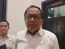 BPKAD Makassar Telusuri Pejabat Pegang Lebih dari 1 Mobil Dinas