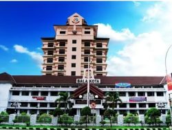 Siapkan Gaji 13, Pemkot Makassar Tak Ada Kata Terlambat