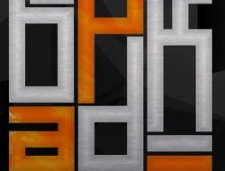 BPKAD Kota Makassar Hadiri Live-Testing Katalog Elektronik Versi 6