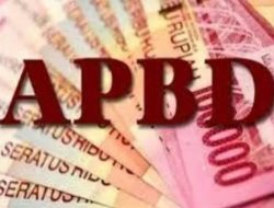 DPRD Sahkan APBD di Perubahan Pemkot Makassar Sesuaikan Pembelanjaan