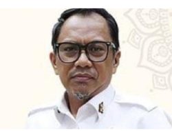 Hutang Pemrov Sulsel Cicilkan Pembayaran DBH Makassar Masih Kurang Rp 260 M