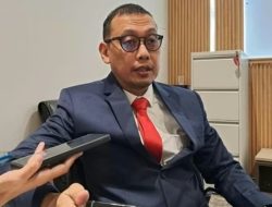 4.553 Aset Pemkot Makassar Belum Bersertifikat, Termasuk Balai Kota