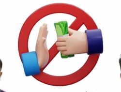 Dinas Perhubungan Buka Layanan Pengaduan Masyarakat