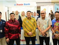 DPMPTSP Pertegas Peran dan Inovasi Berikan Pelayanan Publik