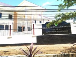 Happy Happy Berujung Pelecehan, Berikut Temuannya :