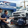 ACC Disebut Langgar Aturan OJK, Sita Kendaraan Saat Proses Hukum Pidana Berjalan